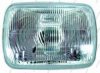 NISSA 26010G9808 Insert, headlight